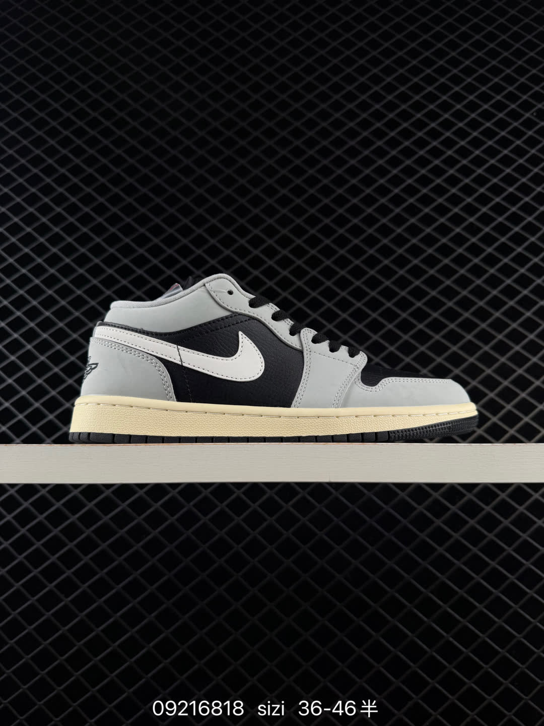 Air Jordan HF3148 106 SIZE: 36 36.5 37.5 38 38.5 39 40 40.5 41 42 42.5 43 44 45 46
